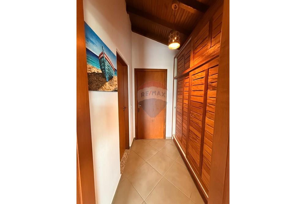 Casa - Alugar - Ilhabela , São Paulo - WhatsApp Image 2026-03-16 at 13.36.54.jpeg - 690881023-86