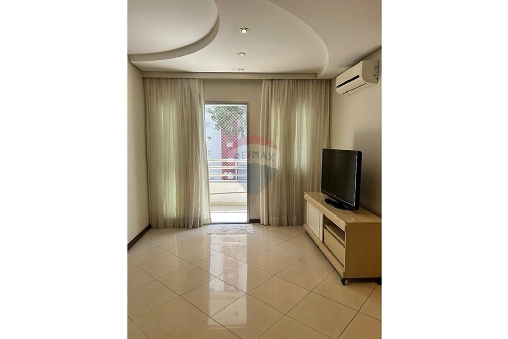 Apartamento - Alugar - São José dos Campos , São Paulo - WhatsApp Image 2025-10-07 at 12.45.40 (1).jpeg - 631631009-9