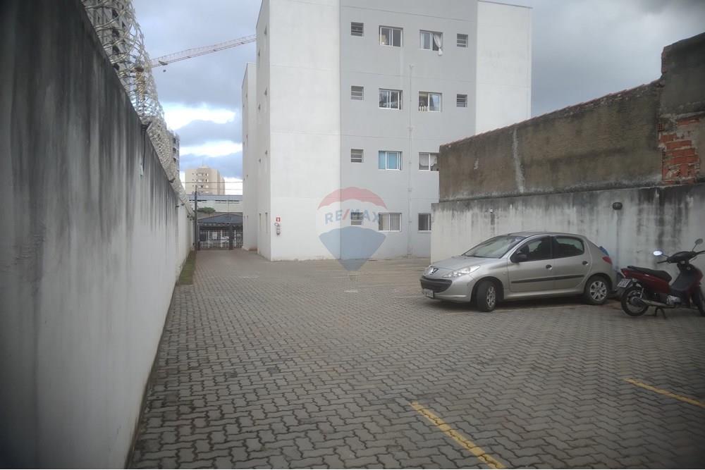 Apartamento - Venda - Sorocaba , São Paulo - 4.jpg - 631651015-3