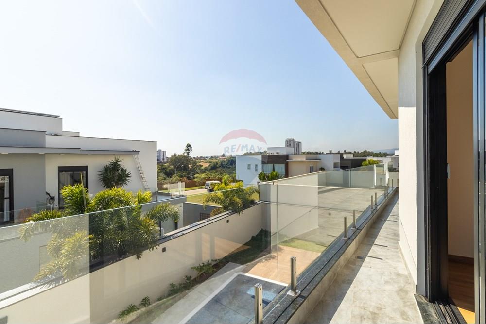 Casa de Condomínio - Venda - Votorantim , São Paulo - IMG_0448-HDR.jpg - 630601137-71