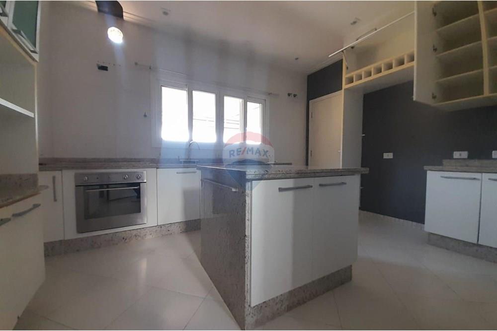 Casa - Venda - Arujá , São Paulo - WhatsApp Image 2025-04-25 at 16.20.50 (3).jpeg - 630251100-33