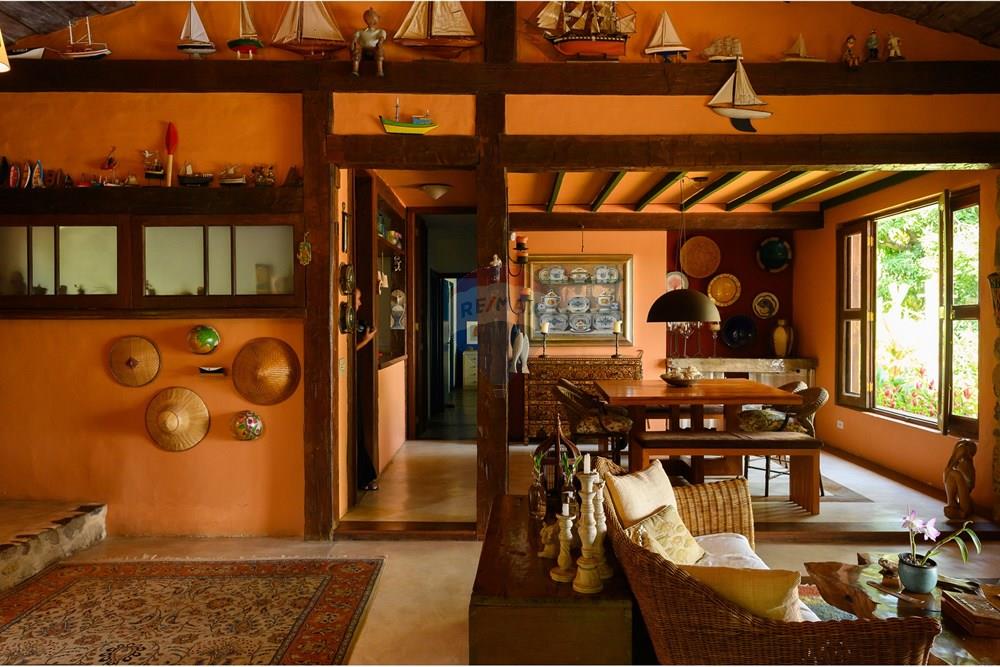 Casa - Venda - Ilhabela , São Paulo - jul-46.jpg - 630951003-55