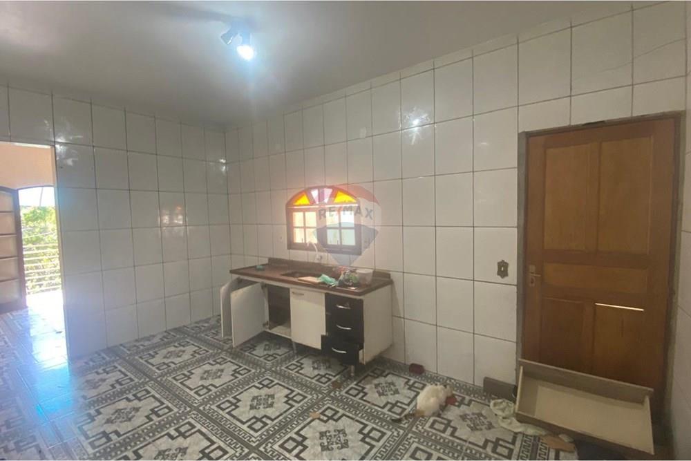 Casa - Alugar - Mairiporã , São Paulo - IMG-20260112-WA0027.jpg - 631361068-31