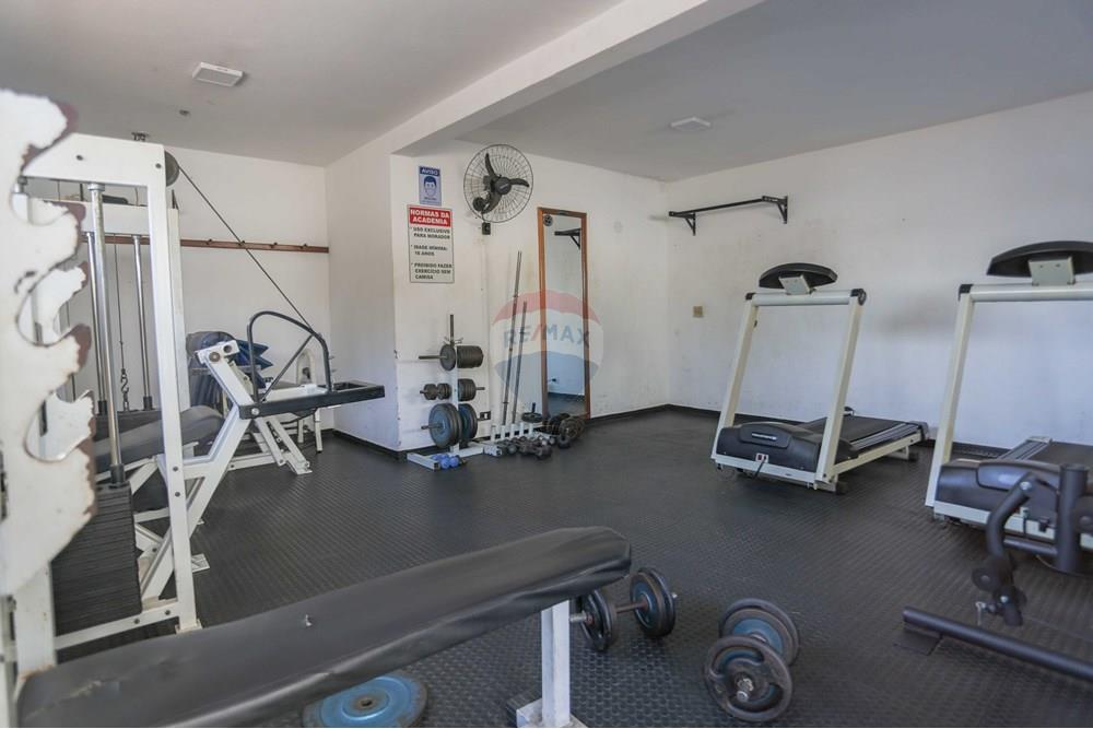 Apartamento - Venda - Sorocaba , São Paulo - IMG_3605.jpg - 630601081-25