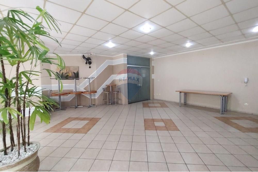 Apartamento - Alugar - Santo André , São Paulo - 5.jpeg - 631341001-264