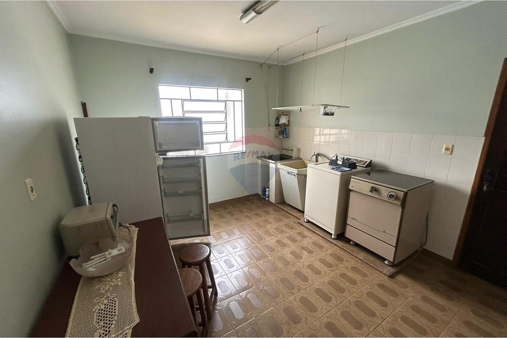 Casa Comercial - Alugar - Araçoiaba da Serra , São Paulo - WhatsApp Image 2026-03-05 at 12.33.56 (4).jpeg - 631651016-9