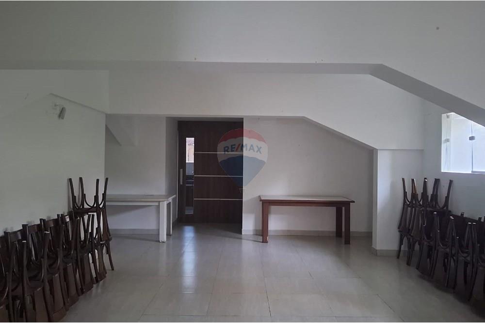 Жилищен - Апартамент - São José dos Campos , São Paulo - BR - 17.jpg - 631471039-12