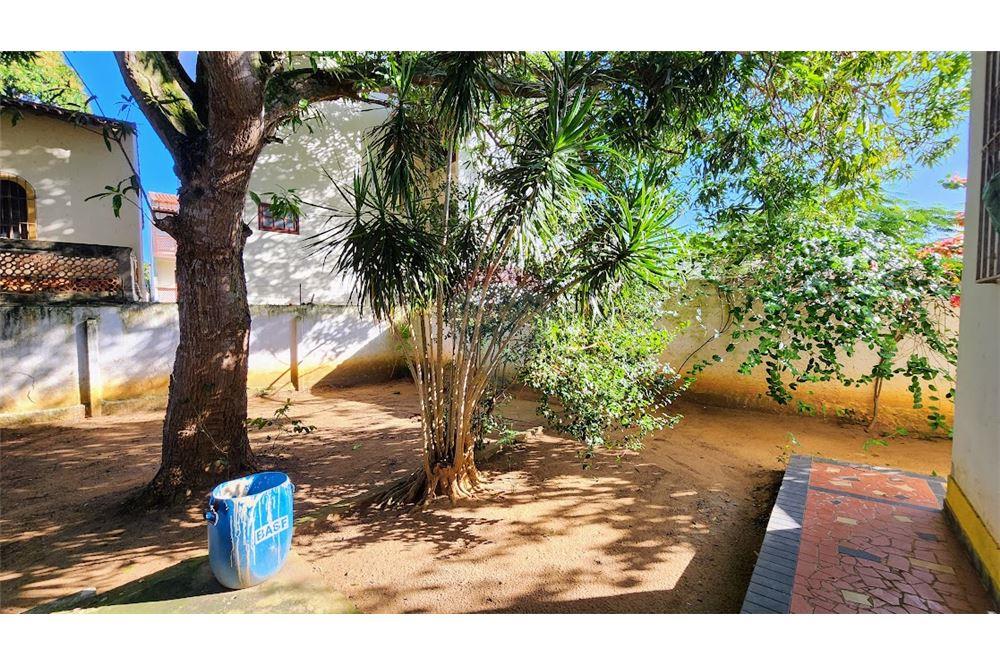 Casa - Alugar - São Pedro da Aldeia , Rio de Janeiro - 15 - 630361033-92