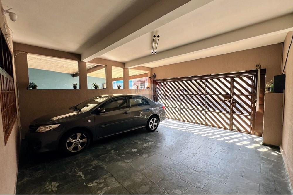 Casa - Venda - Guarulhos , São Paulo - WhatsApp Image 2025-09-30 at 17.18.01.jpeg - 630251010-455