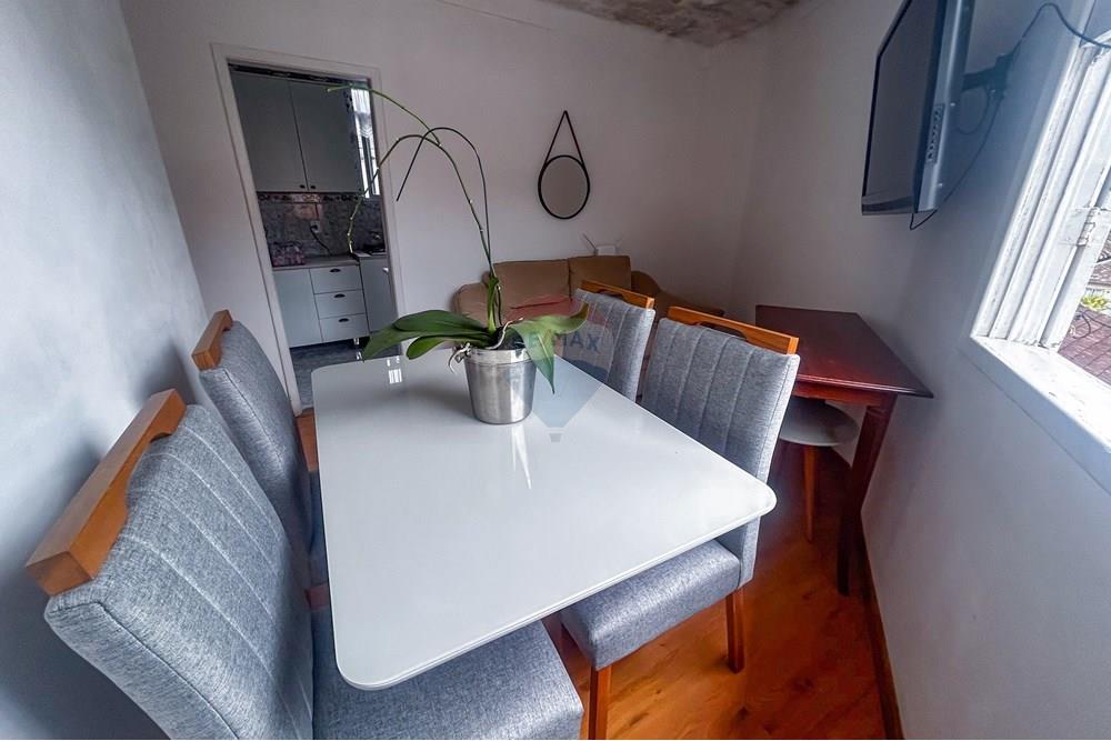 Casa - Venda - Petrópolis , Rio de Janeiro - IMG_6050.jpg - Sala - 630131055-22