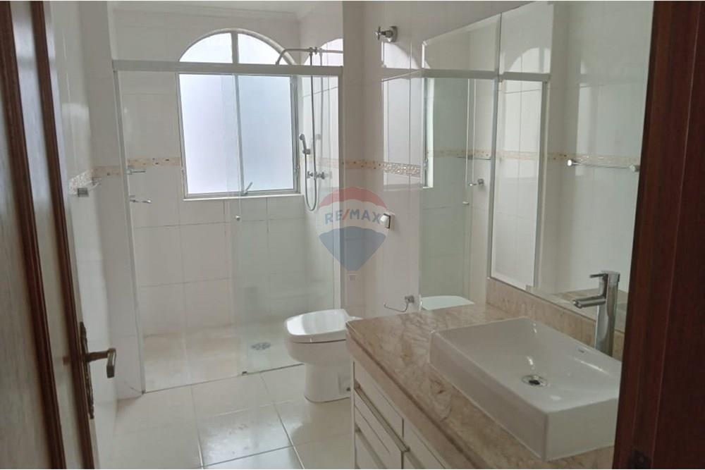 Apartamento - Alugar - Santo André , São Paulo - WhatsApp Image 2025-07-15 at 14.19.44 (1).jpeg - 630751044-291