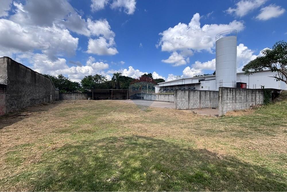 Galpão - Alugar - Araçoiaba da Serra , São Paulo - WhatsApp Image 2026-03-25 at 14.27.39 (2).jpeg - Layout aberto - 631641030-4