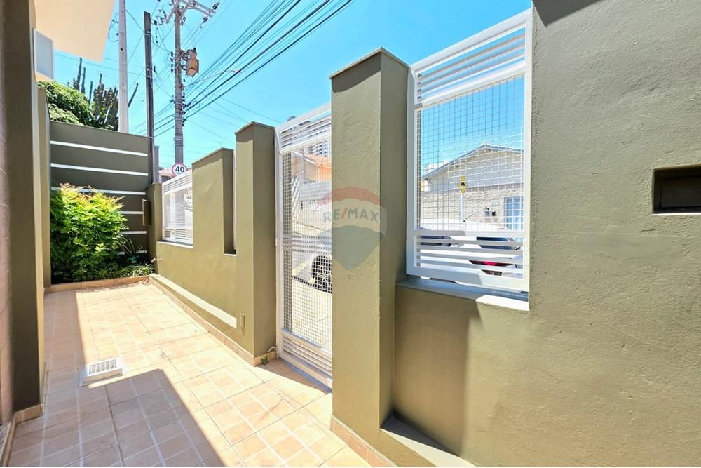 Casa Comercial - Alugar - Botucatu , São Paulo - 5.jpeg - 630481144-8