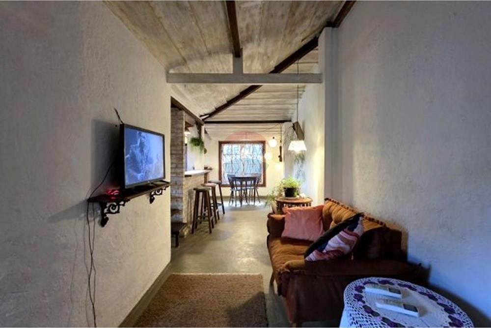 Casa - Alugar - São Sebastião , São Paulo - 20260212_154036.jpg - 631301043-28