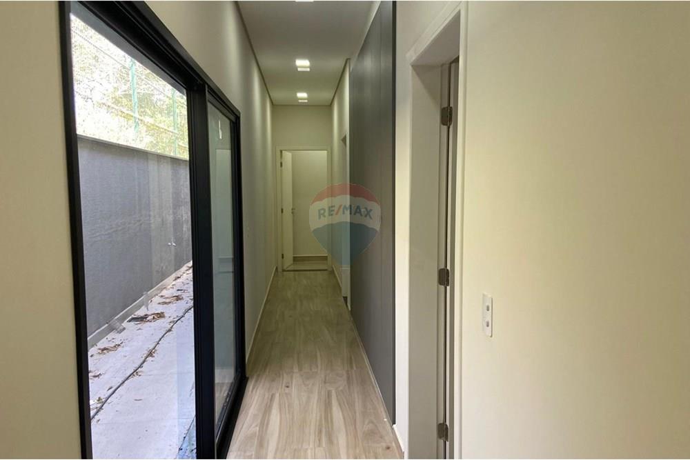 Casa de Condomínio - Alugar - Votorantim , São Paulo - 92f7078c-07a4-4aa6-830b-4f04440bdb9e.jpg - 631181052-196