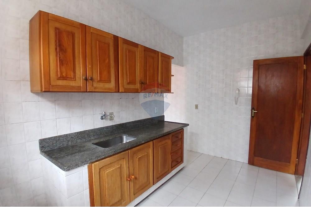 Apartamento - Venda - Nova Friburgo , Rio de Janeiro - 20251212_084250.jpg - 630551084-35