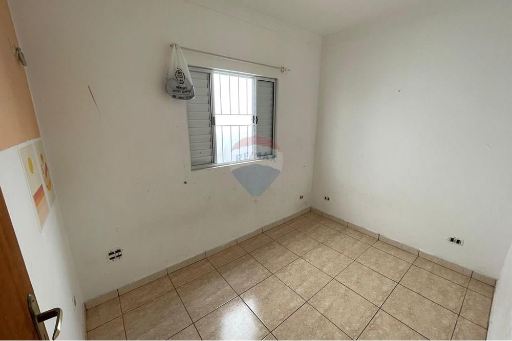 Casa - Venda - Guarulhos , São Paulo - WhatsApp Image 2025-08-25 at 16.53.01 (2).jpeg - 630251104-59