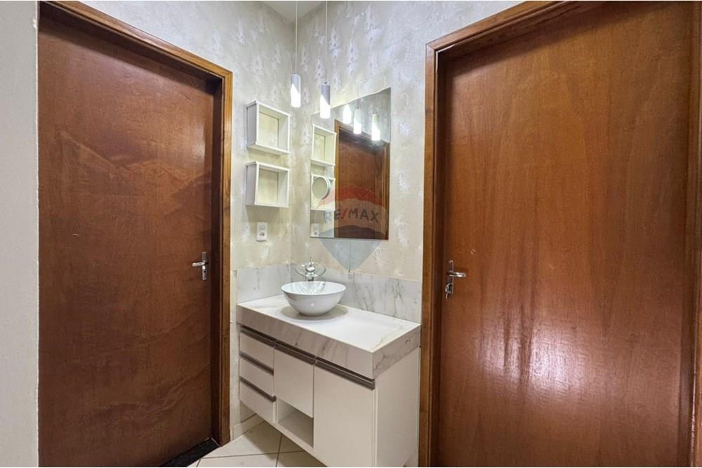 Casa - Venda - Presidente Prudente , São Paulo - IMG-20251111-WA0081.jpg - 630861070-6