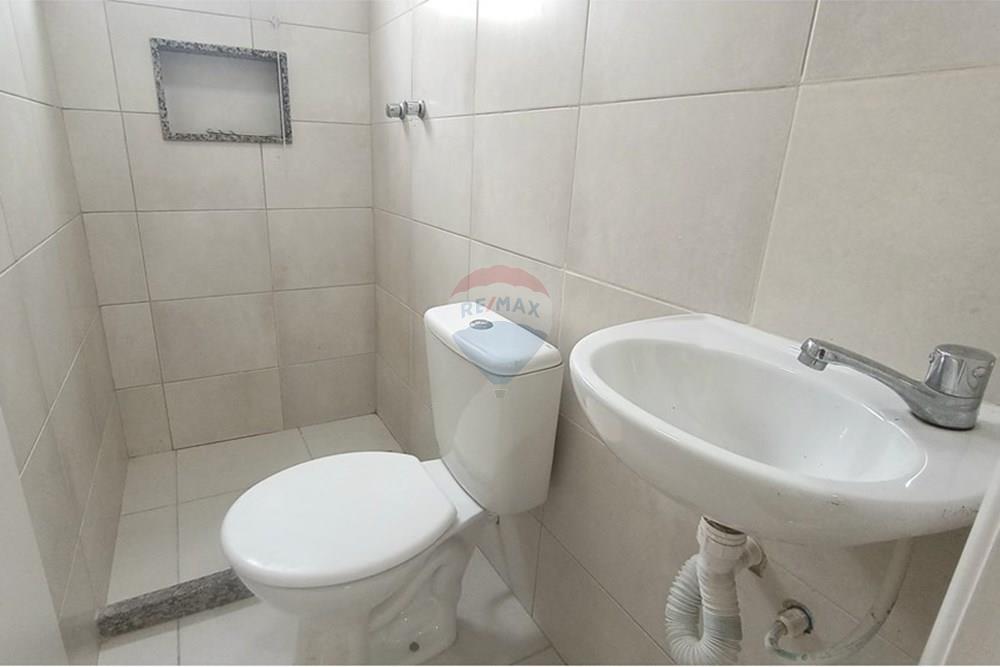 Casa - Alugar - Niterói , Rio de Janeiro - IMG_20250606_141829800_MP.jpg - 631621005-66