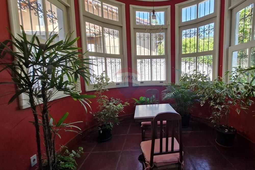 Casa - Venda - Petrópolis , Rio de Janeiro - 20251017_102217.jpg - 630131015-92