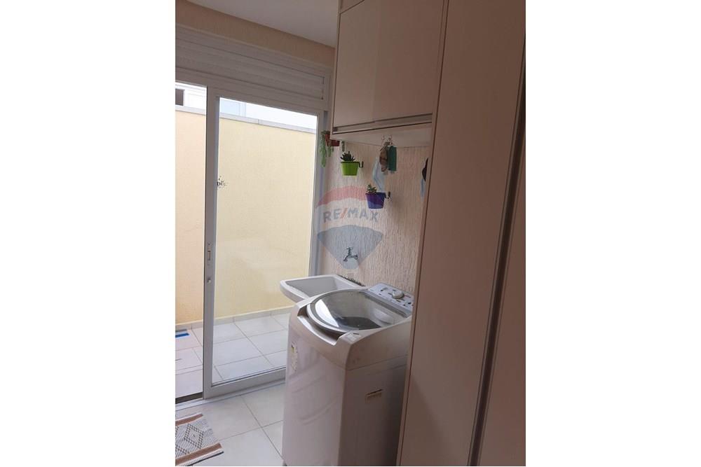 Sobrado - Venda - Mogi das Cruzes , São Paulo - WhatsApp Image 2025-06-10 at 18.54.02.jpeg - 631531014-5