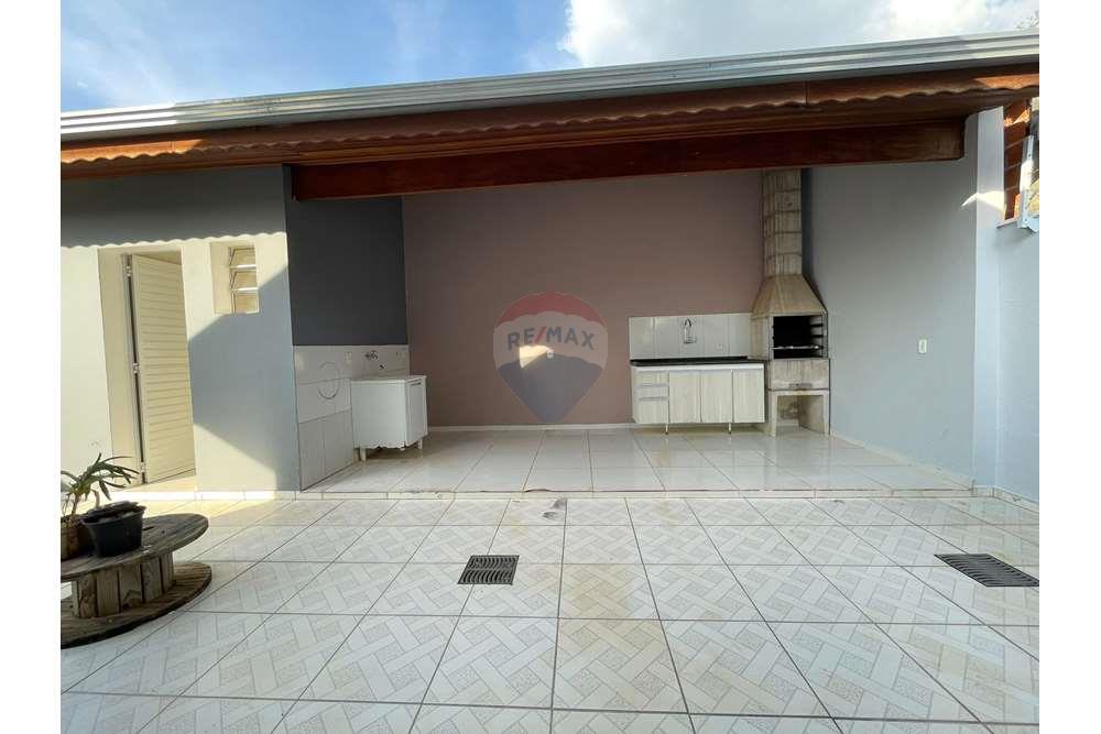 Sobrado - Alugar - Itupeva , São Paulo - WhatsApp Image 2024-06-07 at 20.14.45.jpeg - 630531001-1116