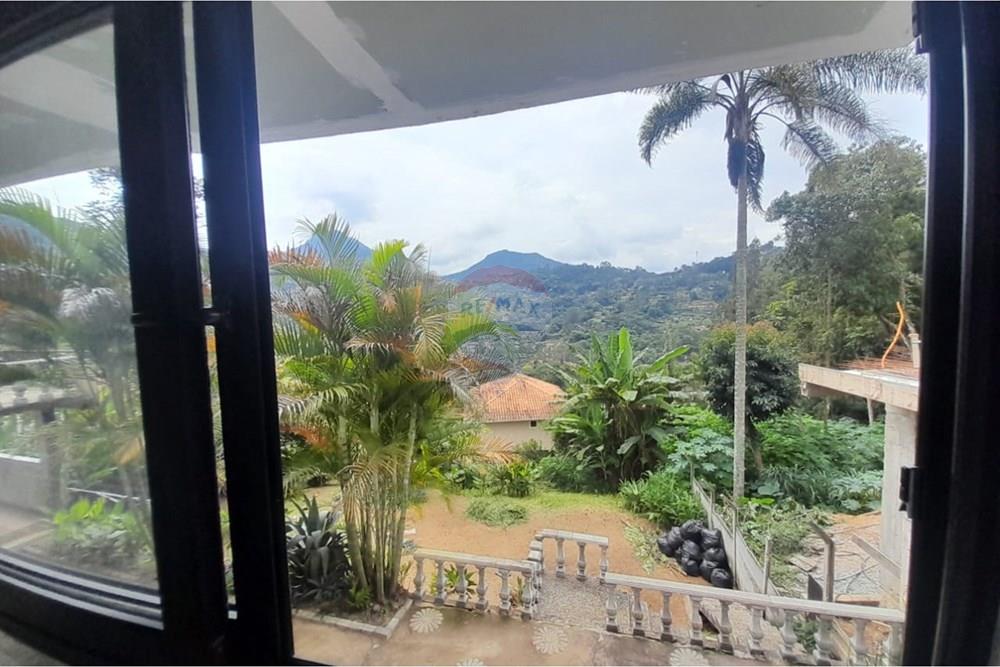 Casa - Venda - Teresópolis , Rio de Janeiro - 657d6986-d317-4b7a-bffc-fda0a06a9347.jpg - 630191084-38