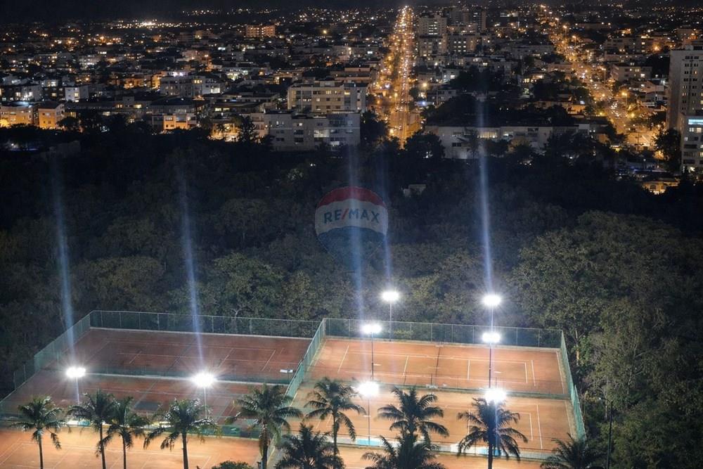 Studio - Alugar - Sorocaba , São Paulo - WhatsApp Image 2026-02-04 at 20.07.37.jpeg - 631581036-28