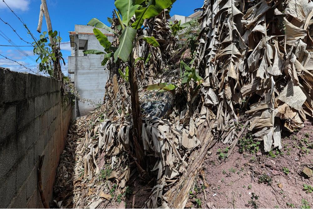 Terreno - Venda - Poá , São Paulo - Rua Ipero 15 - Remax-2.jpg - 630281090-19