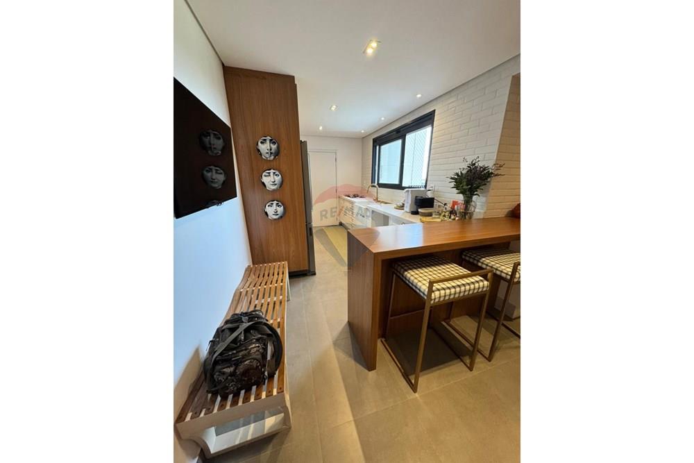 Apartamento - Alugar - Sorocaba , São Paulo - 63f98183-ad82-4c8a-aabf-e116883f0ae0.jpg - 630601320-87