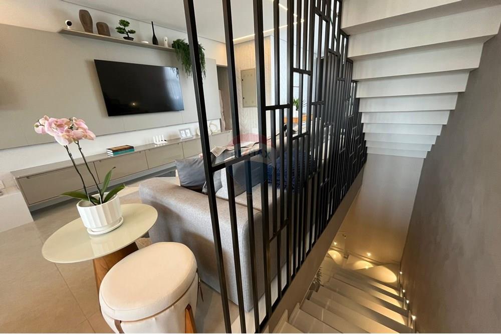 Casa de Condomínio - Venda - Mogi das Cruzes , São Paulo - WhatsApp Image 2025-10-02 at 16.56.42 (1).jpeg - 631251045-5