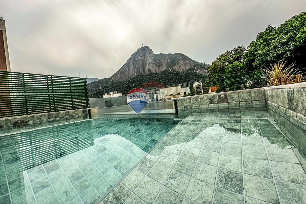 Cobertura - Venda - Rio de Janeiro , Rio de Janeiro - IMG_7201.jpg - 630451005-137