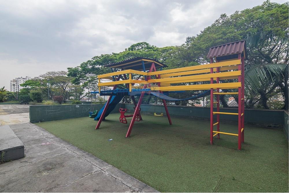 Apartamento - Venda - São Bernardo do Campo , São Paulo - 24.jpg - 631341028-52