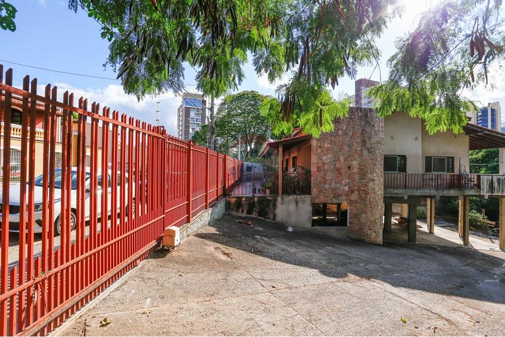 Casa - Venda - Sorocaba , São Paulo - _MG_7584.jpg - 630601201-11