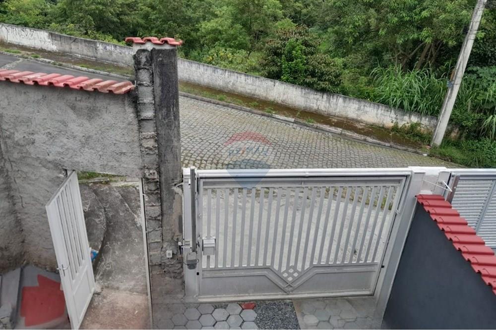 Casa - Alugar - Ribeirão Pires , São Paulo - Design sem nome (11).jpg - 631371015-35