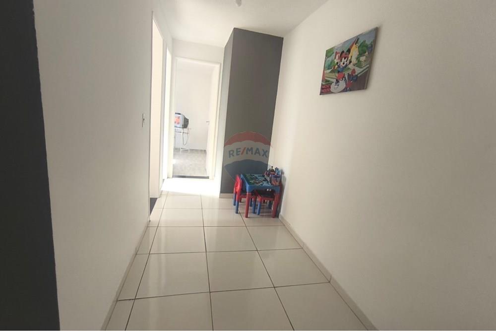 Apartamento - Venda - São José dos Campos , São Paulo - WhatsApp Image 2026-01-22 at 16.06.30.jpeg - 631431013-51