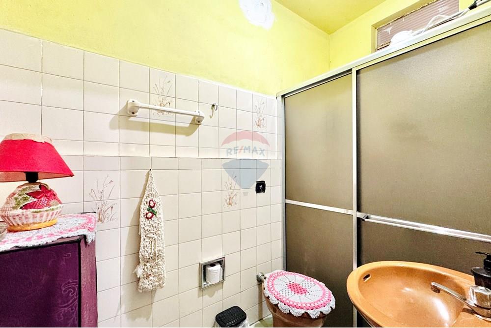 Casa - Venda - Mogi das Cruzes , São Paulo - IMG_9883.JPG - 631531014-1