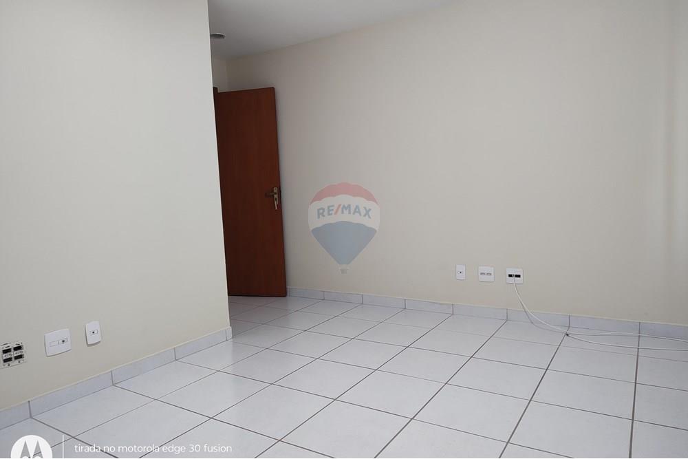 Casa - Alugar - Niterói , Rio de Janeiro - 13IMG_20240411_101239714.jpg - 631621005-43