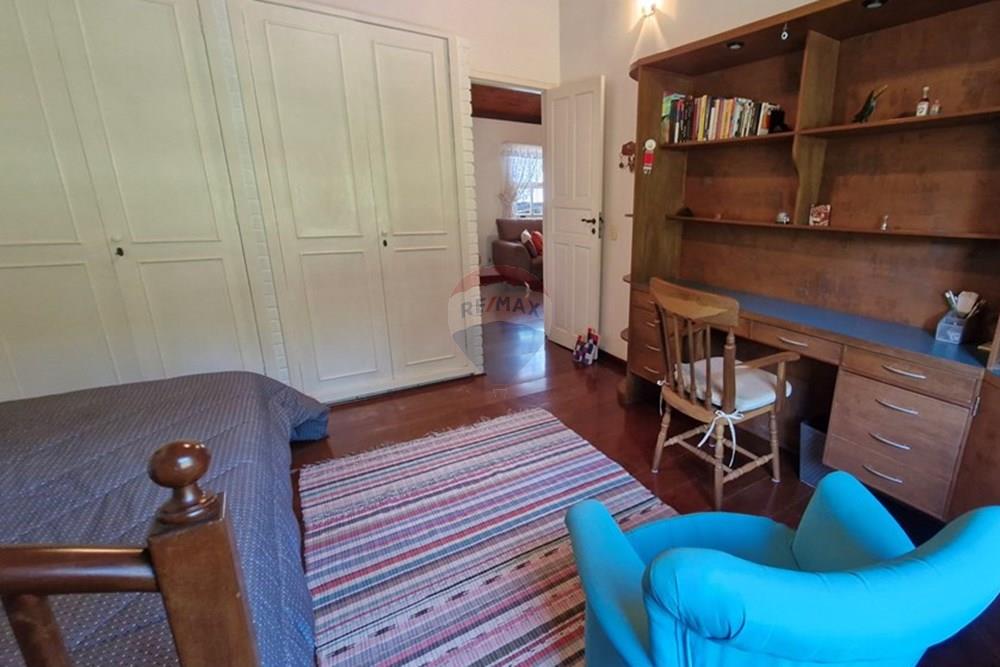 Casa - Venda - Petrópolis , Rio de Janeiro - 20251017_105043.jpg - 630131015-92