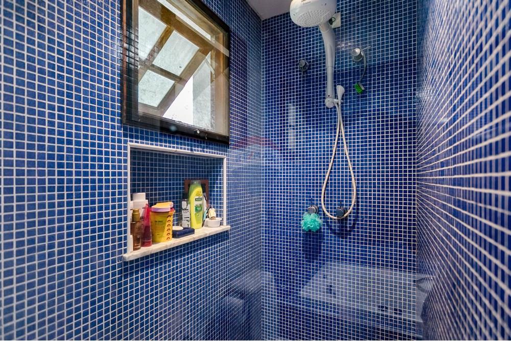 Casa - Venda - Poá , São Paulo - Av Dom Pedro I, 380-31.jpg - 630281090-15