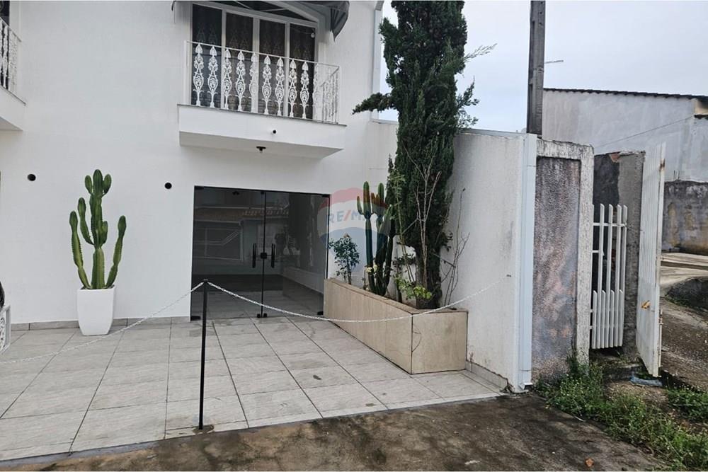 Ponto Comercial - Alugar - Salto de Pirapora , São Paulo - WhatsApp Image 2026-01-23 at 11.52.06 (2).jpeg - 631181001-544