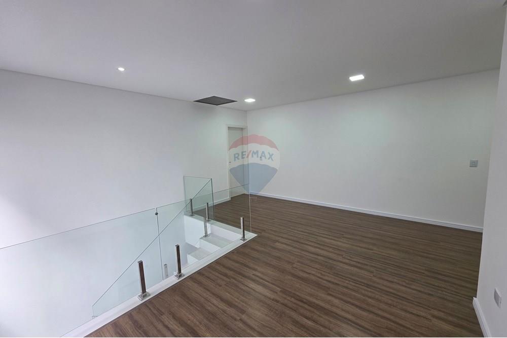 Casa de Condomínio - Venda - Arujá , São Paulo - 20250319_155806.jpg - 631491011-34