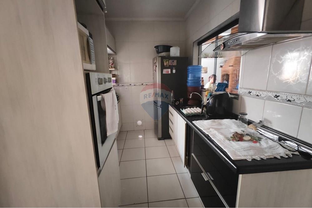 Casa - Alugar - Sorocaba , São Paulo - WhatsApp Image 2026-01-26 at 07.36.24.jpeg - 630591256-2