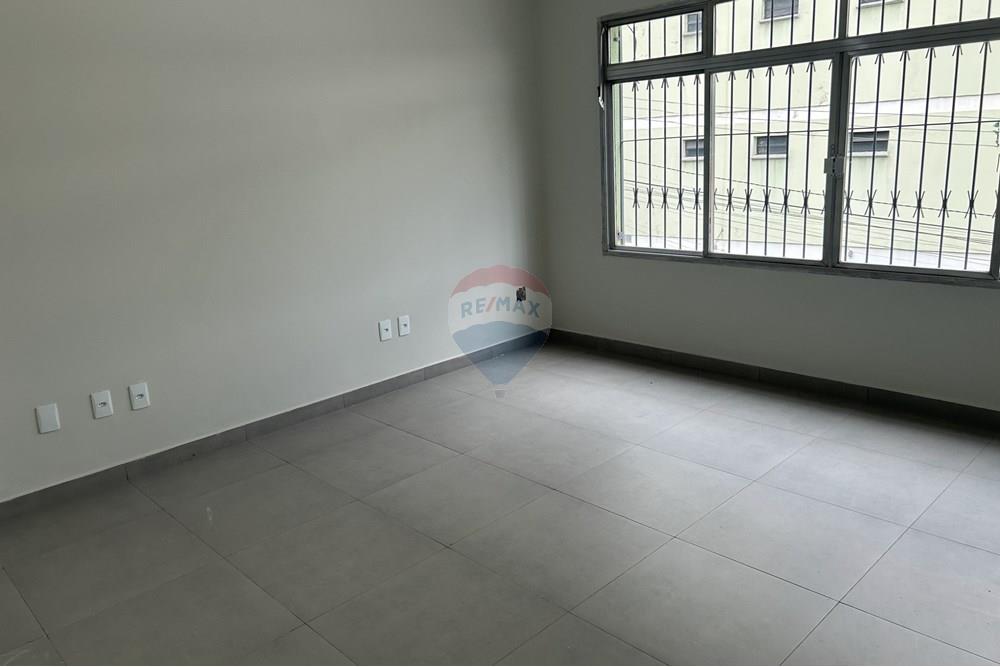 Cj. Comercial/ Sala - Alugar - Mauá , São Paulo - IMG_2525.jpg - 630751057-170