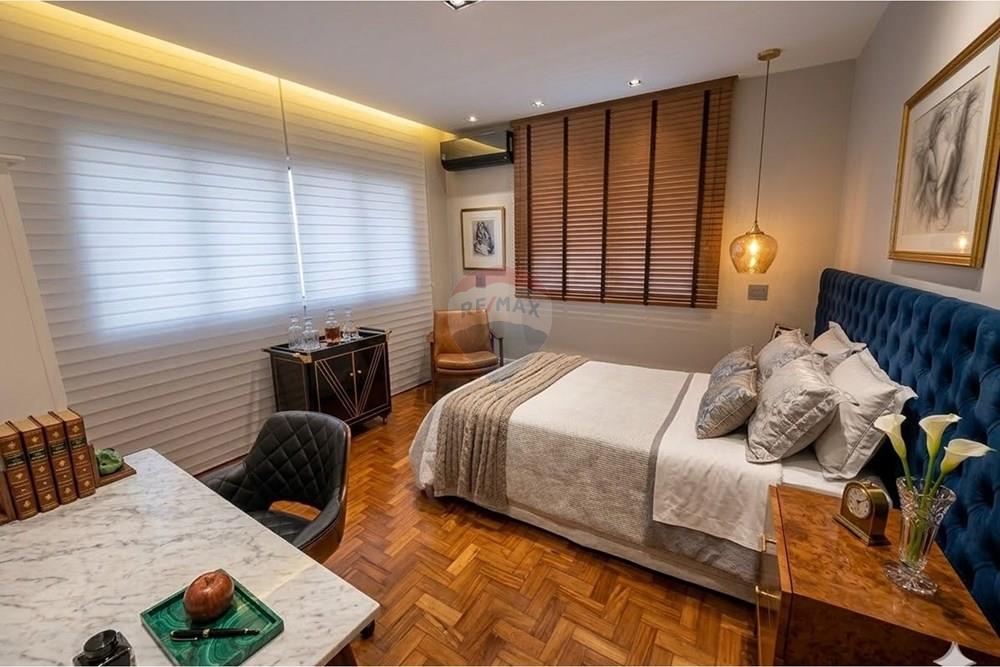 Casa - Venda - Nova Friburgo , Rio de Janeiro - aaa.jpg - 630551023-490