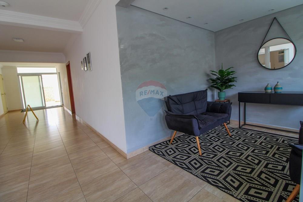 Apartamento - Venda - Sorocaba , São Paulo - 0001-03.jpg - 630591083-124