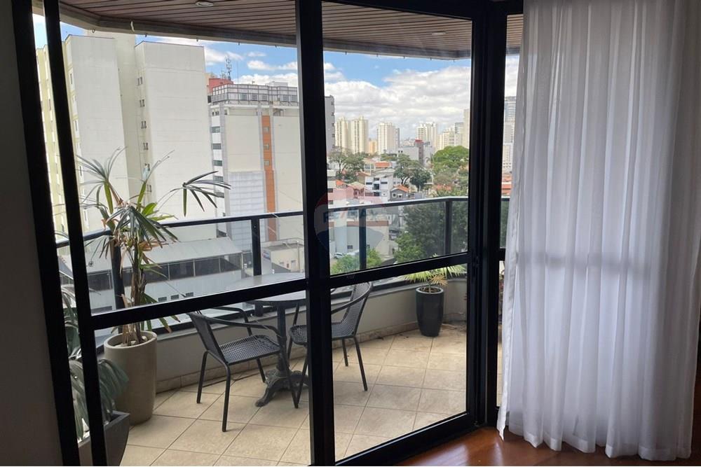 Apartamento - Alugar - Guarulhos , São Paulo - IMG-20251110-WA0102.jpg - 630251101-30