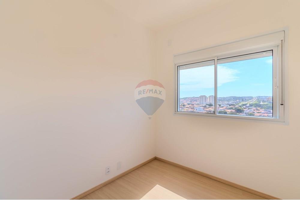 Apartamento - Venda - Sorocaba , São Paulo - IMG_3684-HDR.jpg - 630591010-1223