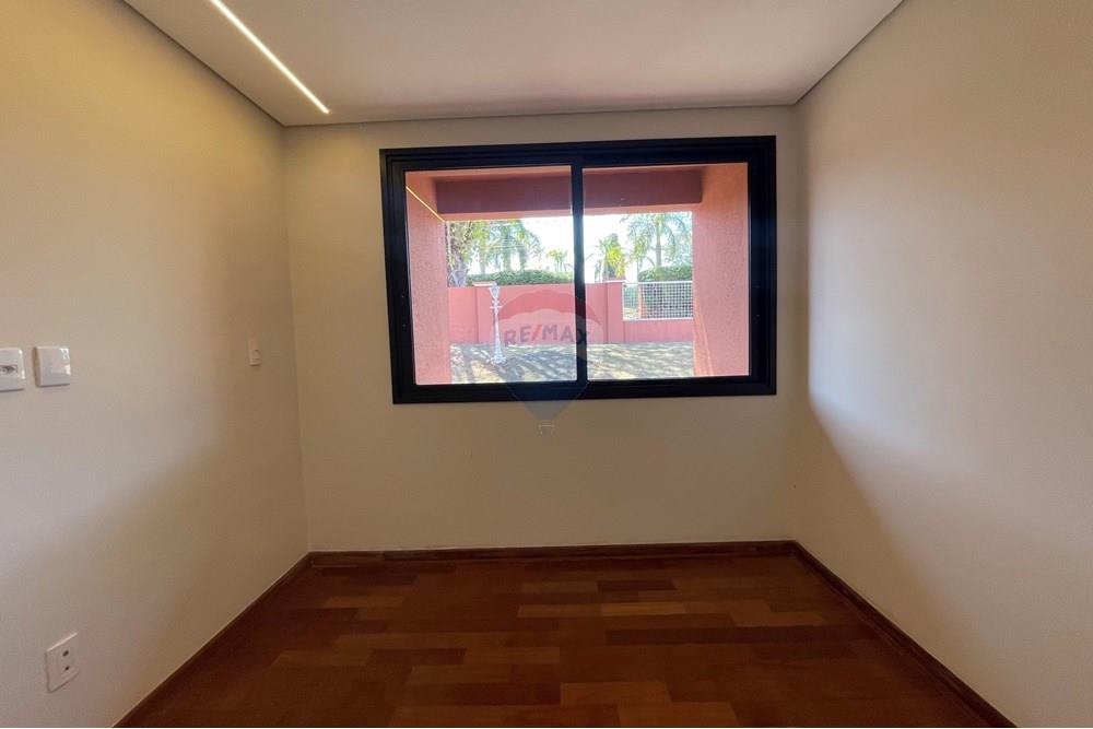 Casa de Condomínio - Alugar - Votorantim , São Paulo - 20250913_140716628_iOS.jpeg - 630591010-1197