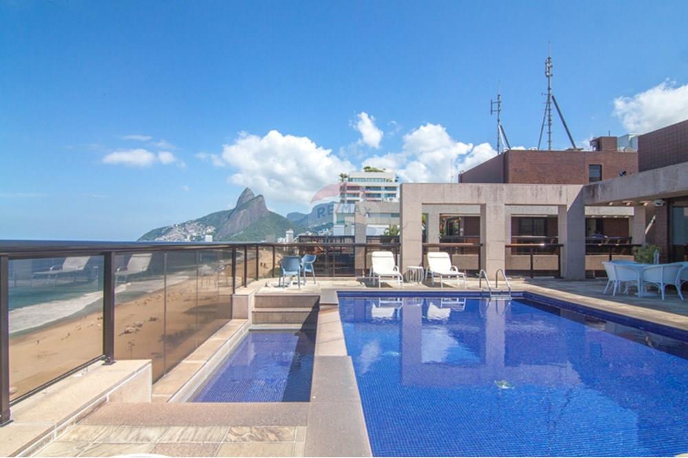 Apartamento - Venda - Rio de Janeiro , Rio de Janeiro - IMG_0013.jpg - 630411002-218